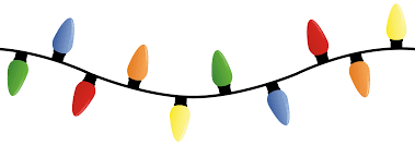 clip christmas lights - Online Discount Shop for Electronics, Apparel,  Toys, Books, Games, Computers, Shoes, Jewelry, Watches, Baby Products,  Sports & Outdoors, Office Products, Bed & Bath, Furniture, Tools, Hardware,  Automotive Parts,